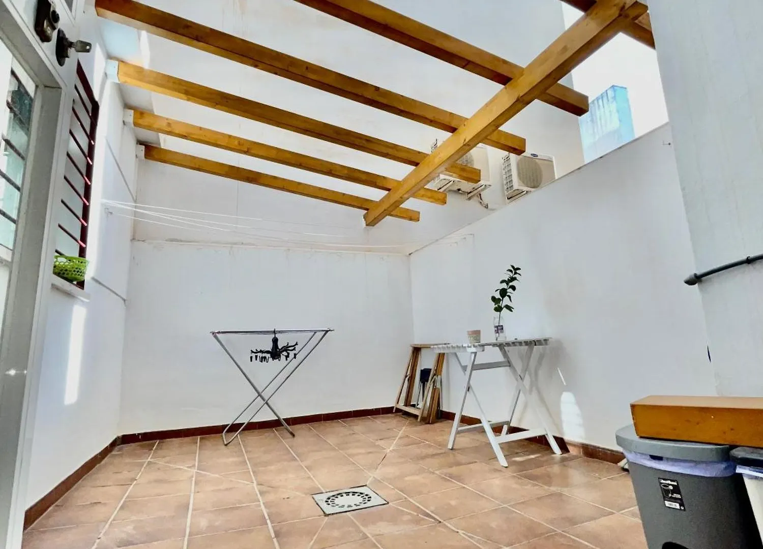 Vive Malaga 3 Apartment Rincon de la Victoria 0*,