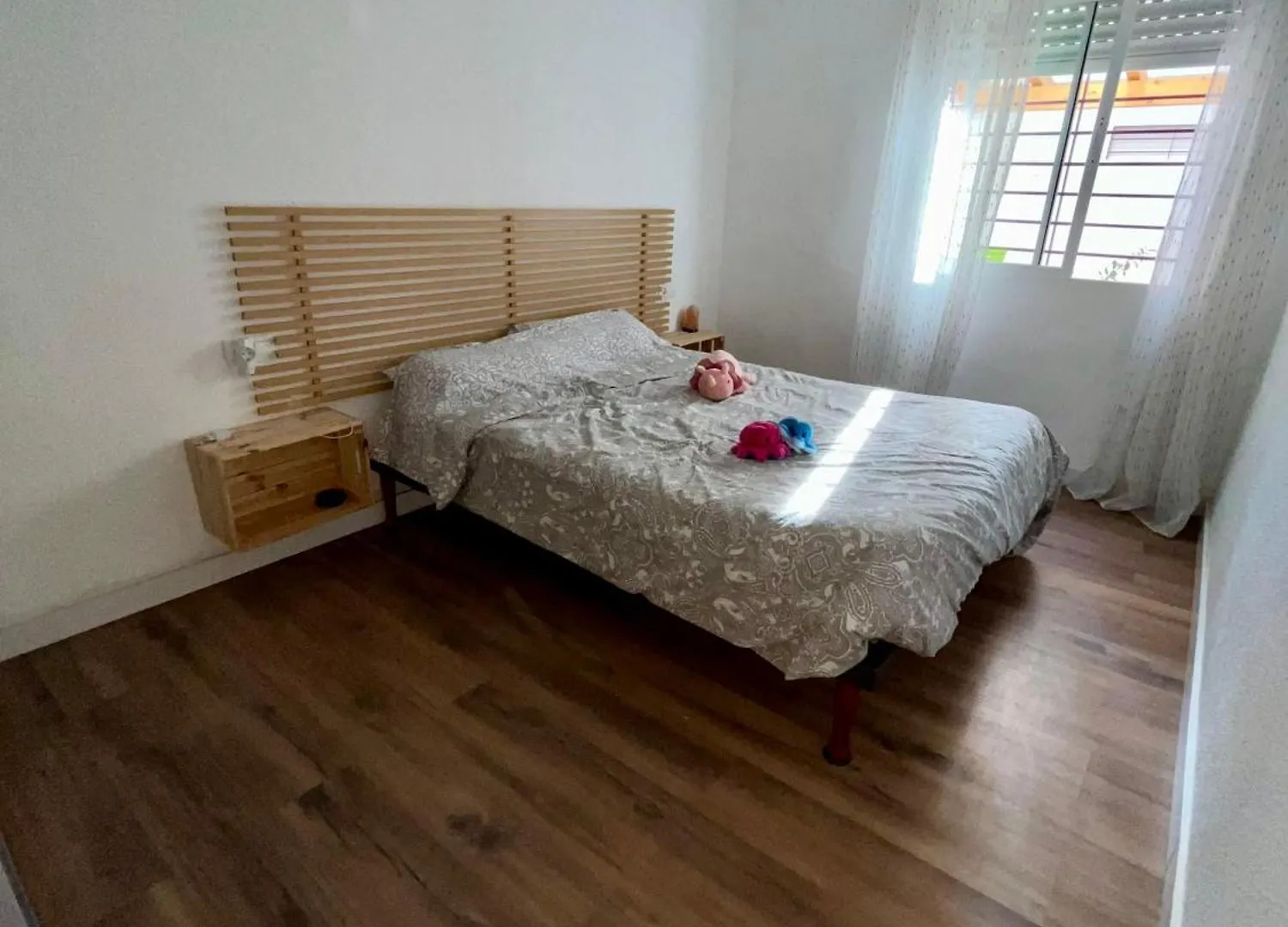 Vive Malaga 3 Apartment Rincon de la Victoria