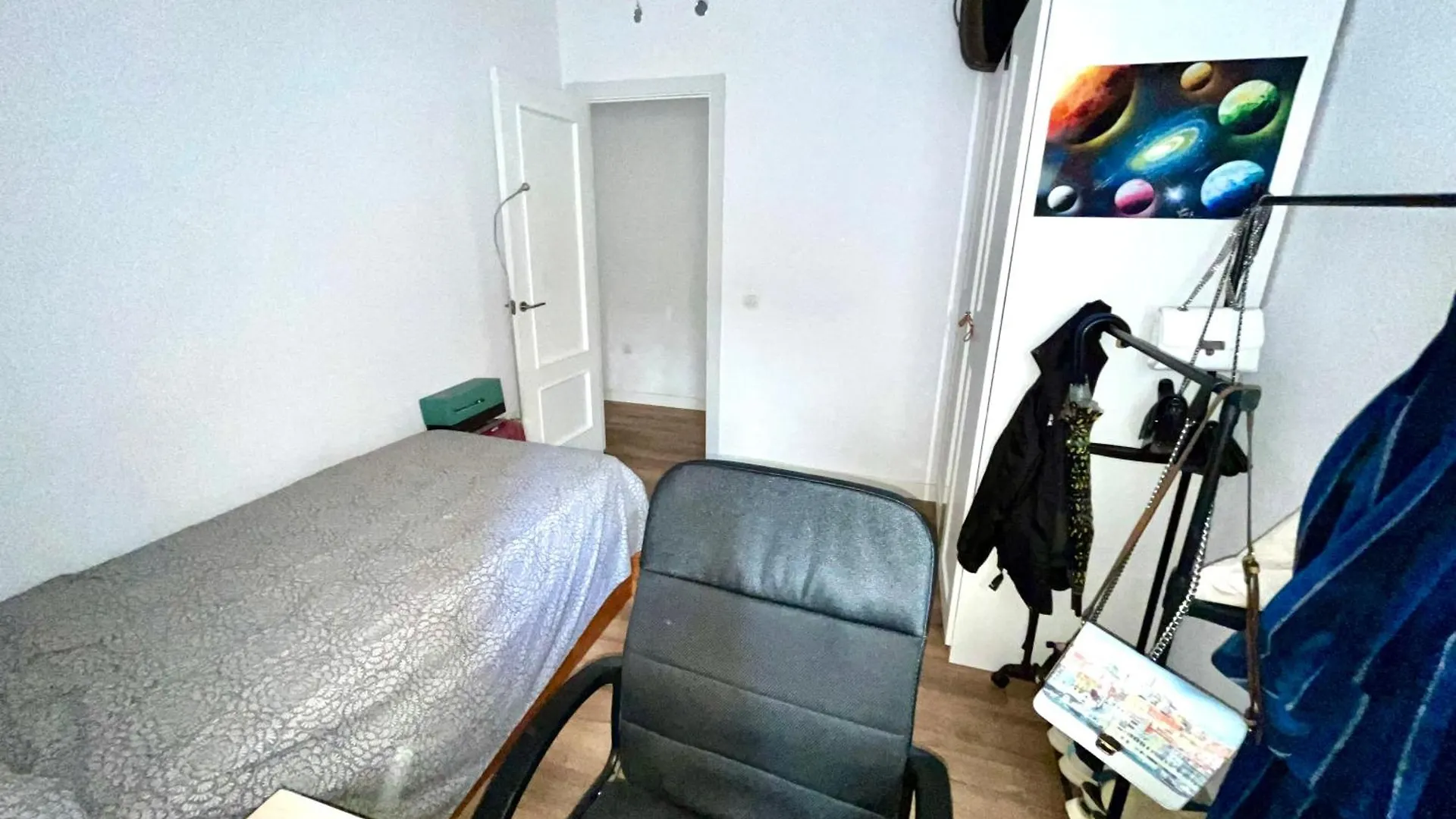 Vive Malaga 3 Apartment Rincon de la Victoria Spain
